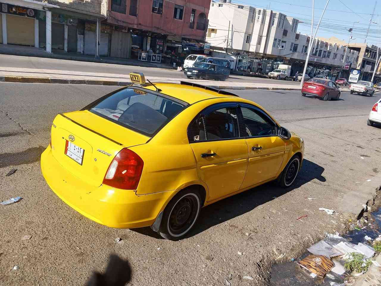 سلام عليكم اكسن دبدوب حجم 16امريكي فول تماتيك رقم ديالى  مشروع وطني شرعي بلموصل شرط تحويل  منضومه غاز ضرر مبدل سقف من البراجيم سعر 72بيها مجال العنوان الموصل اليمن رقم الهاتف ***********
