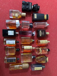 عطور • للبيع • بسبب ظرف