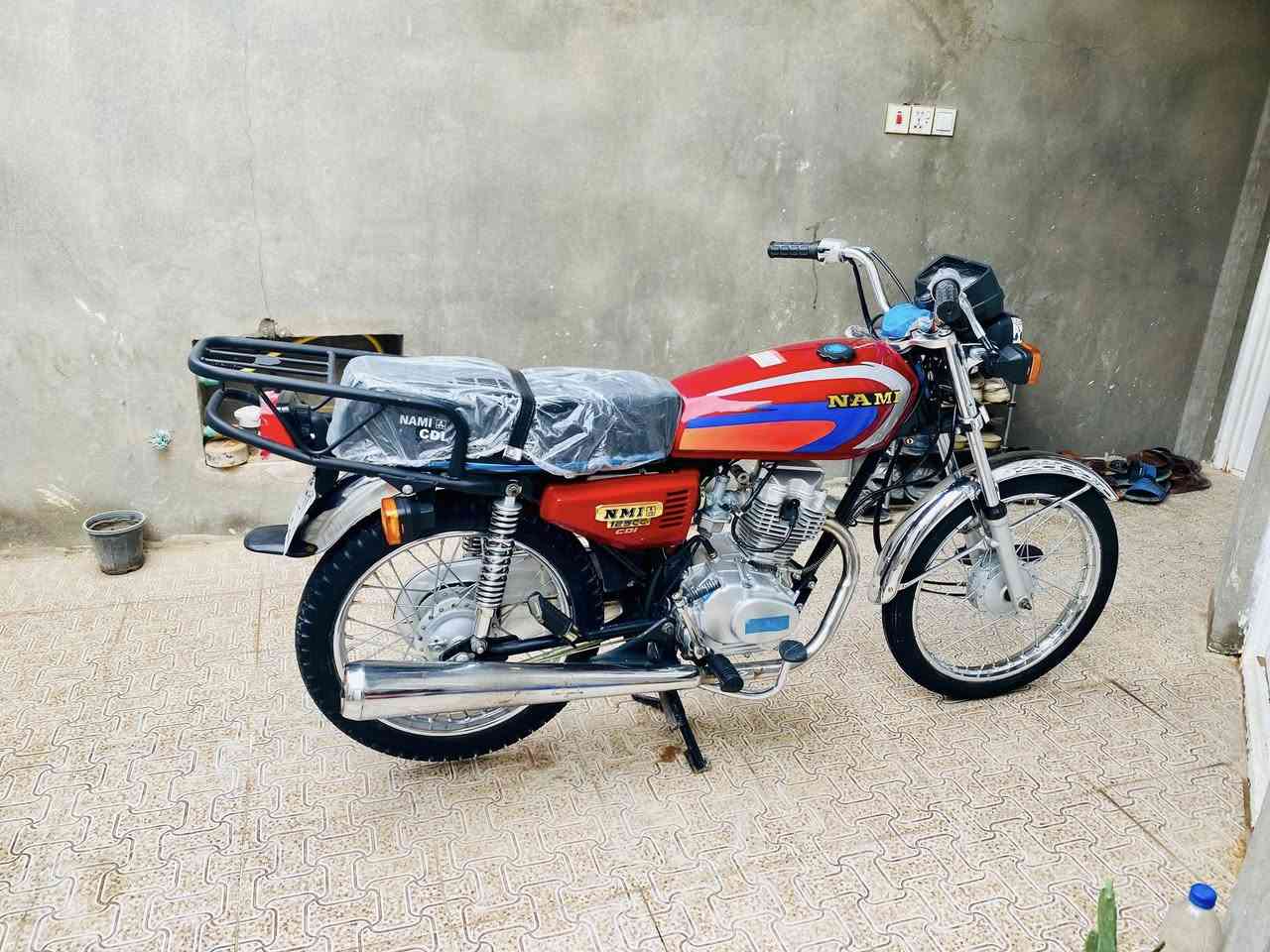 نامه شلامجه للبيع مديل. 23 اوراق اصولي. السعر مليون و100 وبي مجال. ***********
