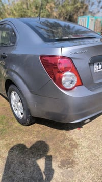 سونك للبيع سياره بيهه بارد  بصيط بسمي تحويل ثاني يوم مكينه على ايدي بس...