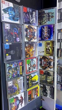 عروض عيد • قرص • توصيل