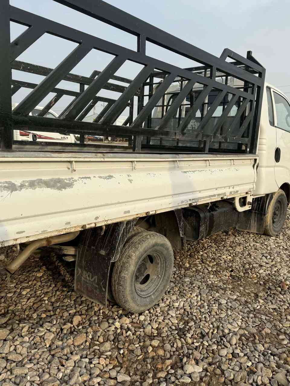 السلام عليكم كيه البيع موديل 2010رقم اربيل السياره جديده وكاله من وكاله السعر 70واسط الزبيديه استفسار اتصل ***********
