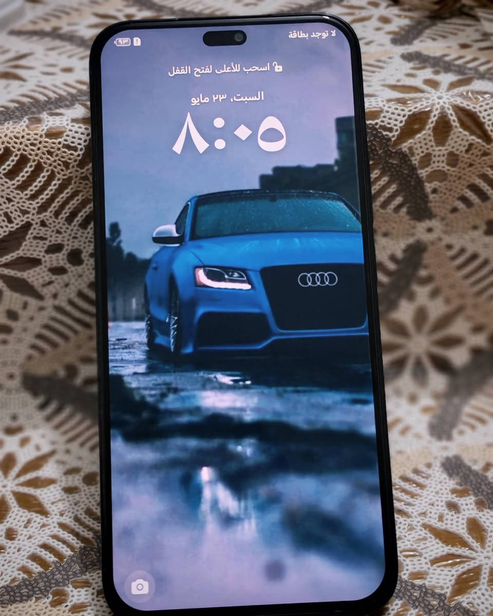 هونر x8c أسود ذاكرة 512
نظافة فول  سعر 220 مكاني بعقوبة الرحمة ***********
