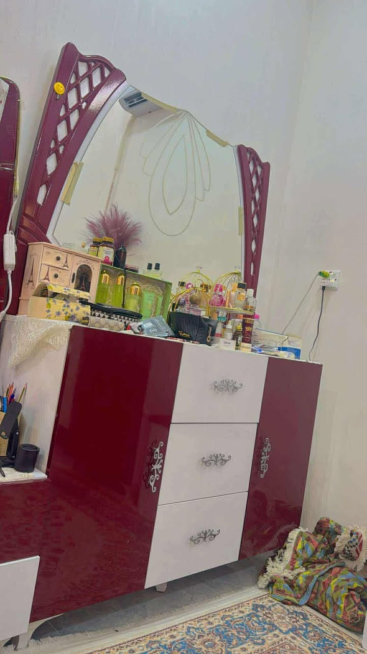 قفل ب450


**إذا كنت صاحب هذا الإعلان وتريد حذفه لأي سبب، رجاءا أرسل رسالة إلى الدعم الفني**