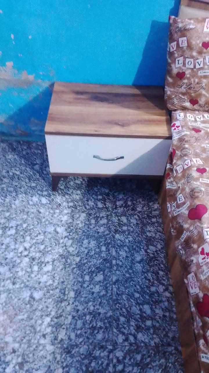 السلام عليكم هاي غرفه نوم تركي مستخدمه ريده ميه وخمسين ***********
