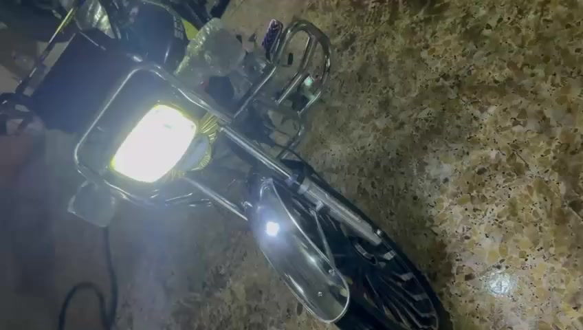 ايراني موديل ٢٥ كسر زيرو اخت الزيرو أوراق سبعه السعر ٨٥٠ مكاني بغداد *********** واتس
