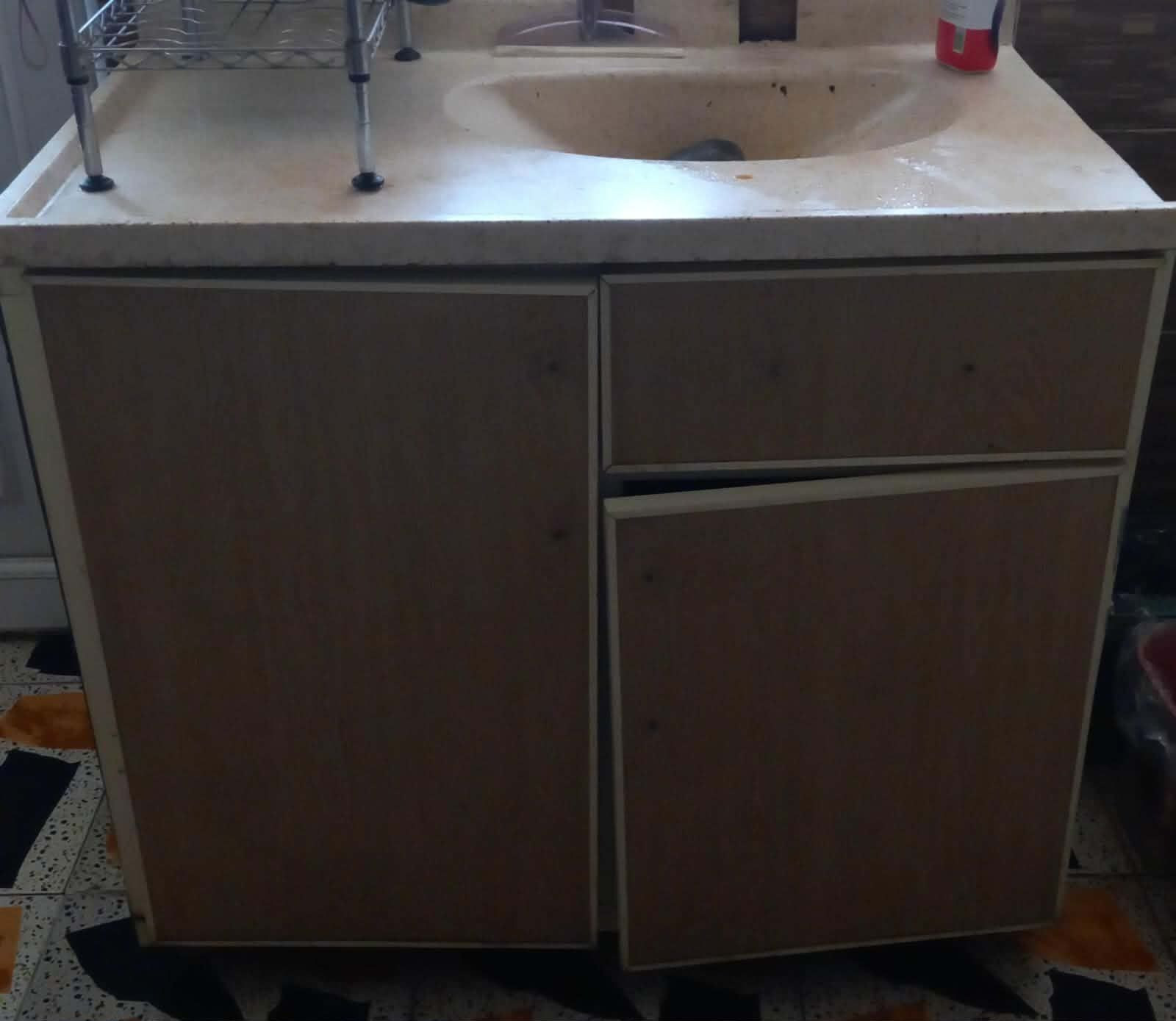 للبيع


**إذا كنت صاحب هذا الإعلان وتريد حذفه لأي سبب، رجاءا أرسل رسالة إلى الدعم الفني**