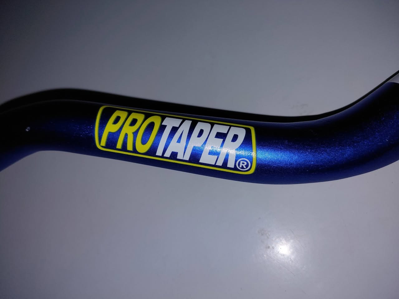 ستيرن دراجة


**إذا كنت صاحب هذا الإعلان وتريد حذفه لأي سبب، رجاءا أرسل رسالة إلى الدعم الفني**