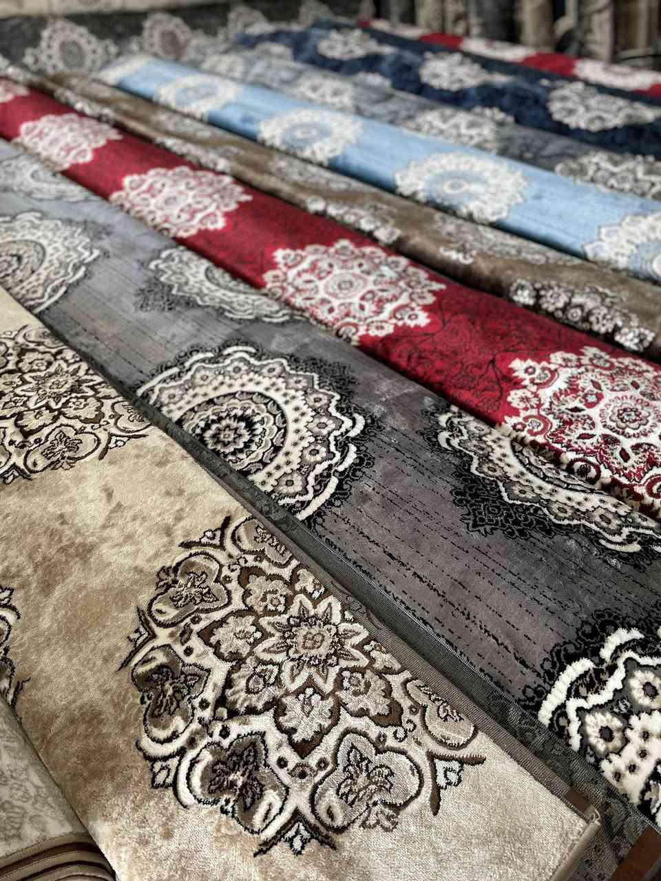 مجمع المجيد للمفروشات سوق جدعه


**إذا كنت صاحب هذا الإعلان وتريد حذفه لأي سبب، رجاءا أرسل رسالة إلى الدعم الفني**