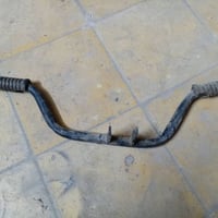 دوسة سايق • قطع غيار • سيارات