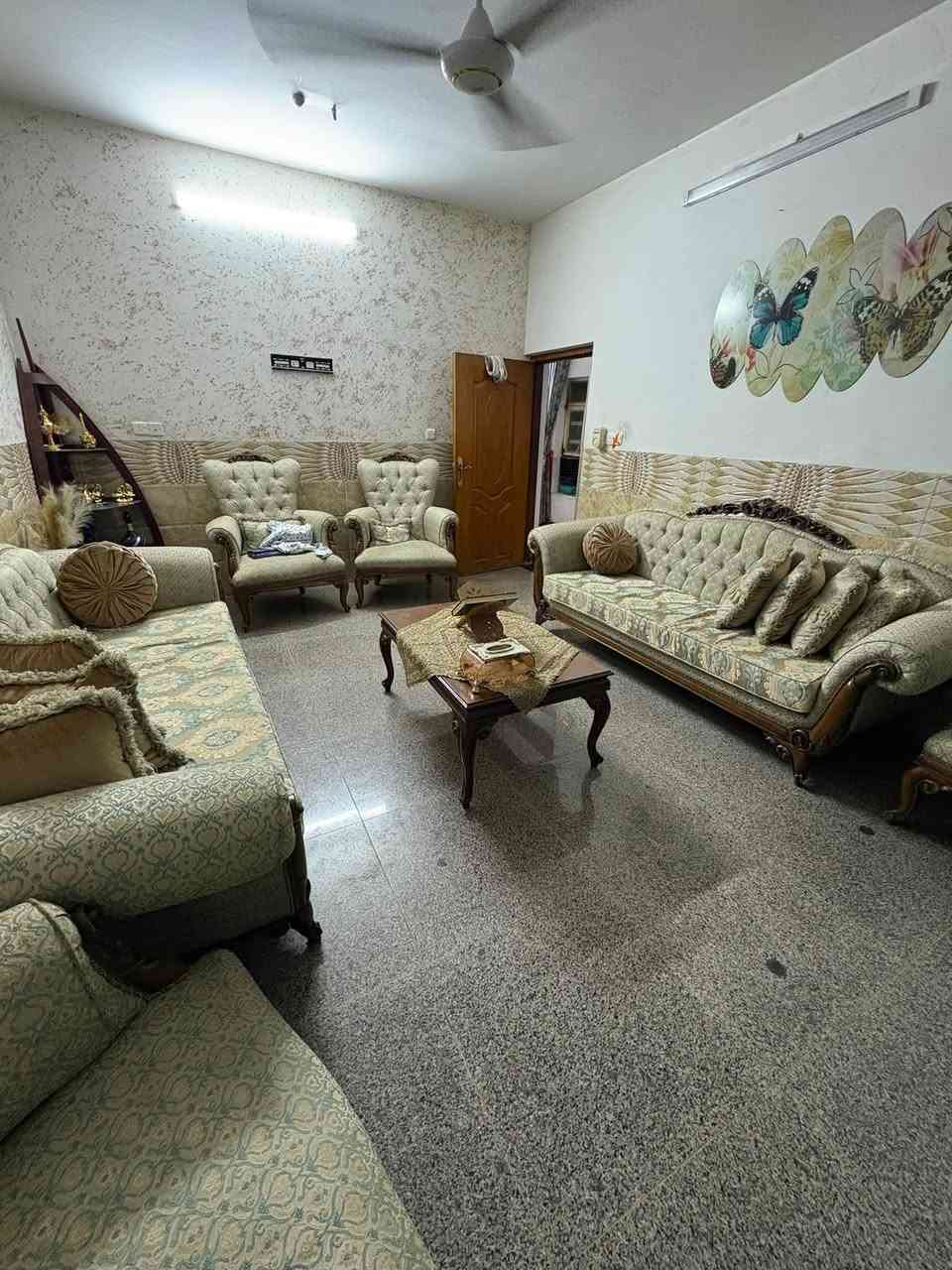 سلام عليكم تخم تركي عشر مقاعد مع طبلة وسطية خشب زان وزولية تركيةًقياس ٢*٣ وبردة كلهن بمليون ونص مكاني حي الاعلام


**إذا كنت صاحب هذا الإعلان وتريد حذفه لأي سبب، رجاءا أرسل رسالة إلى الدعم الفني**