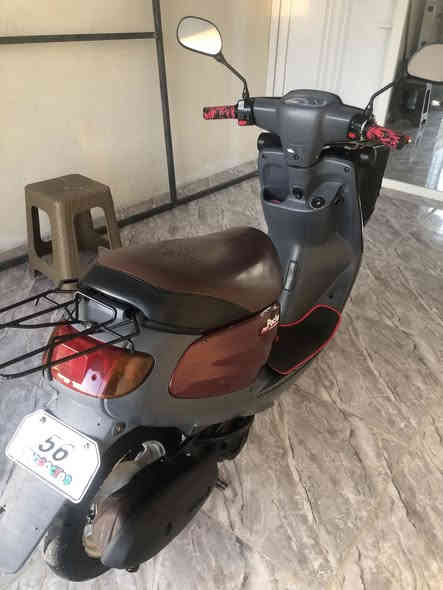 للبيع دمعه 
معمره مرا واحد بشرط سلف شغال كهربائيات مكاني سهل نينوى اتصال ***********
