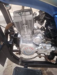 ستوته • مكفولة اوراق • بابل السدة الهندية