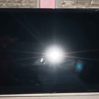 شاشه • درجه اولى • النجف