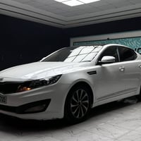 اوبتما • ٢٠١١ • ٢٤٠٠