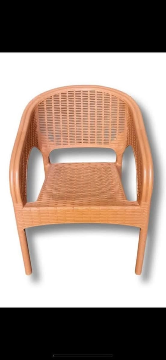 كل سنه وانتم طيبين بمناسبه شهر رمضان عشان كده مصنع العميد بيقدملك عروض وخصومات هائله التواصل واتس أو فون 01289833409


**إذا كنت صاحب هذا الإعلان وتريد حذفه لأي سبب، رجاءا أرسل رسالة إلى الدعم الفني**