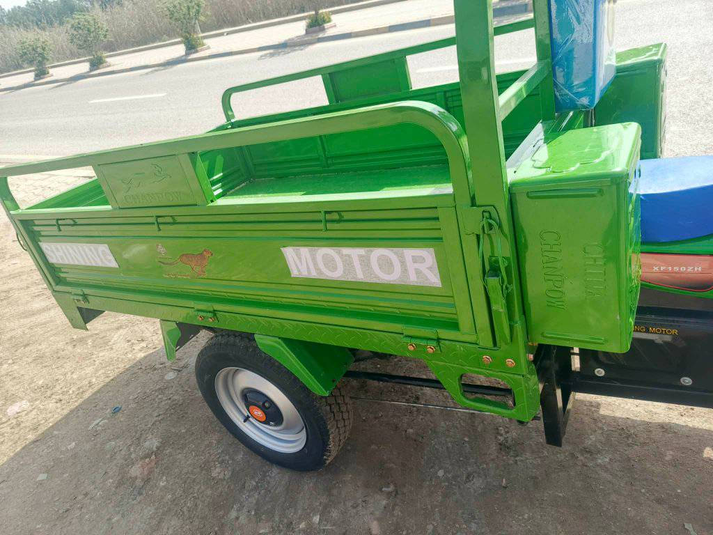 سلام عليكم شباب ستوته للبيع موديل 2023 كفاله عامه اوراق اصولي دشبول الكتروني ستوته زيرو كهربائيات كله شغاله سعره 2100 مكان بابل شراي يتصل اني مكلف بنشر ***********
