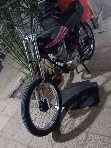 2019كلك دراجه دخانه ساعه تكطع وساعه وترجع 275 نجف حي ميلاد وبيه مجال حك جيه دراجه لاه أكلك ماه مسروقه ولاه هم يحزنون اي واحد يجيك يكلك مالتي جيبه وتعال تستلم فلوسك وكتله ودزه وياك 😂
مراسله خاص *********** رمش ودك عليك
