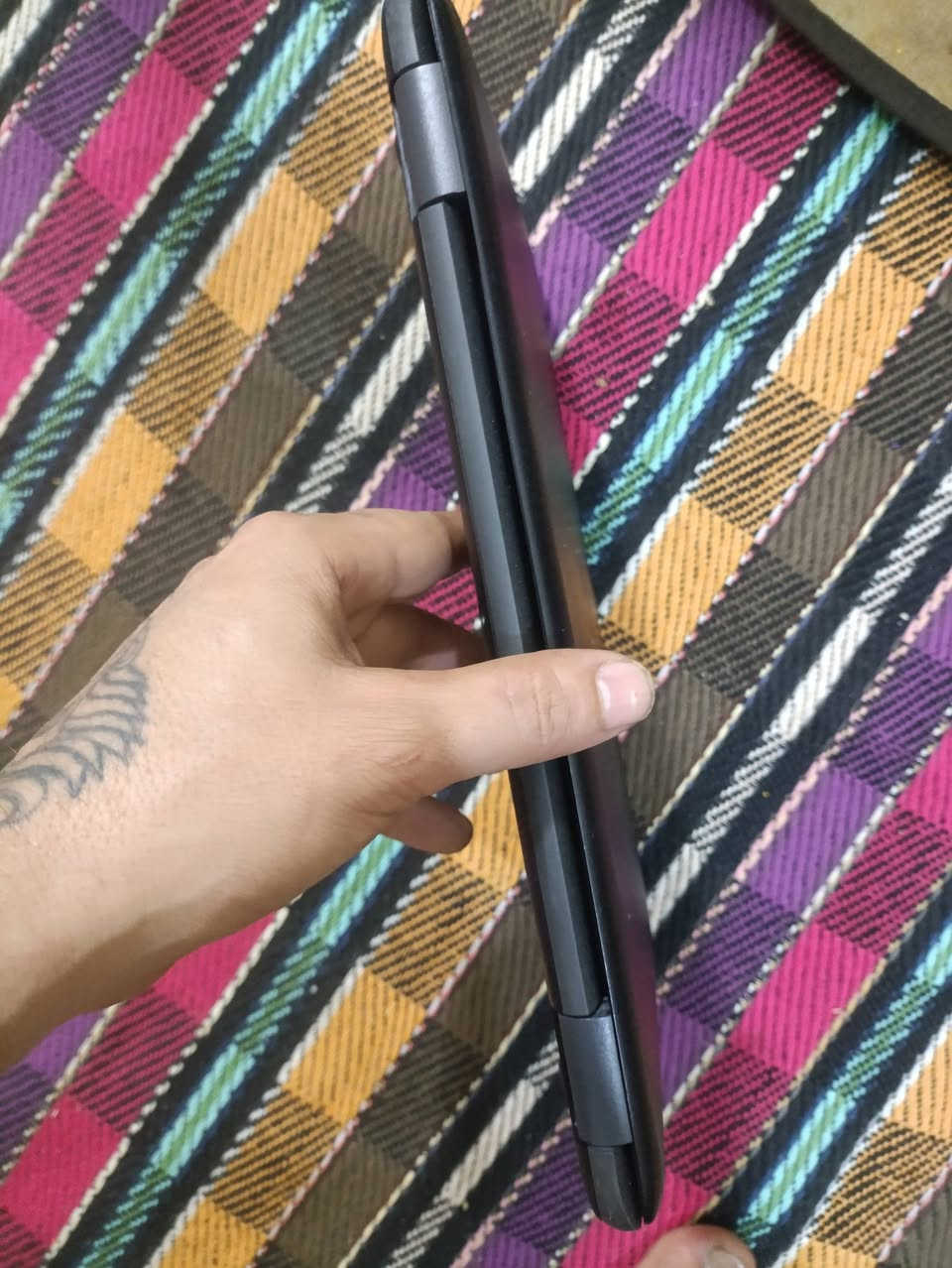 حاسبه البيع سعر خاص مكاني بغداد حي نصر


**إذا كنت صاحب هذا الإعلان وتريد حذفه لأي سبب، رجاءا أرسل رسالة إلى الدعم الفني**