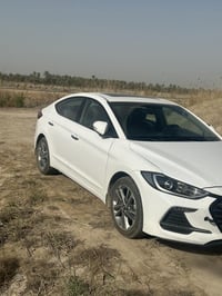 النترا • ٢٠١٩ • فول مواصفات