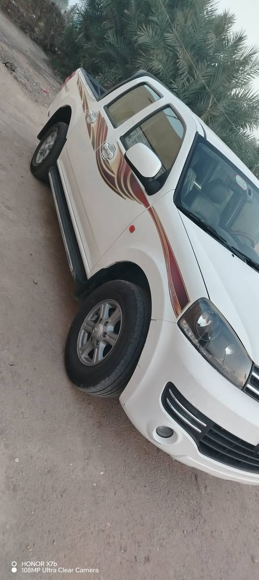 سلام عليكم كريت ويل موديل21 كفاله رقم مثنئ سنويه الئ 28 مشروع وطني تحويل مباشر تبرد سياره جديده بمعنى الكلمة كارتون ماشيه 96 المكان الناصرية الشطره اتصال على هاذ الرقم ***********

