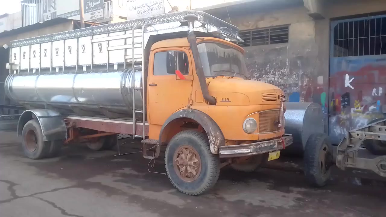 حدادة محمد حسين الربيعي 
لعمل المقاطير و العرباين والخزانات الكبيرة و الصغيرة 
الموصل/صناعة وادي عگاب/سايدين ربيعة 
للتواصل على الارقام التاليه 
***********واتساب
***********واتساب
