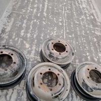 ٤ جنط • ١٣انش • كيا