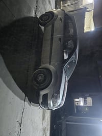 كيا ريو • ٢٠٠٩ • رقم شمالي