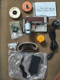 إلكترونيات • أجهزة أخرى • ٢٥