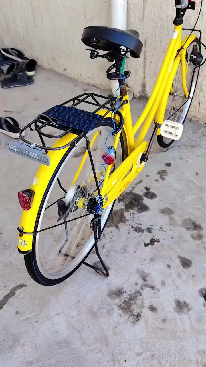 البيع سعر 50قفل


**إذا كنت صاحب هذا الإعلان وتريد حذفه لأي سبب، رجاءا أرسل رسالة إلى الدعم الفني**