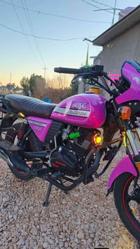 للبيع مستعجل مليون ونص  تفاصيل اكثر  07760372110