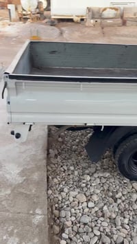 كيا ٢٠١٤ • تحويل مباشر • رقم واسط