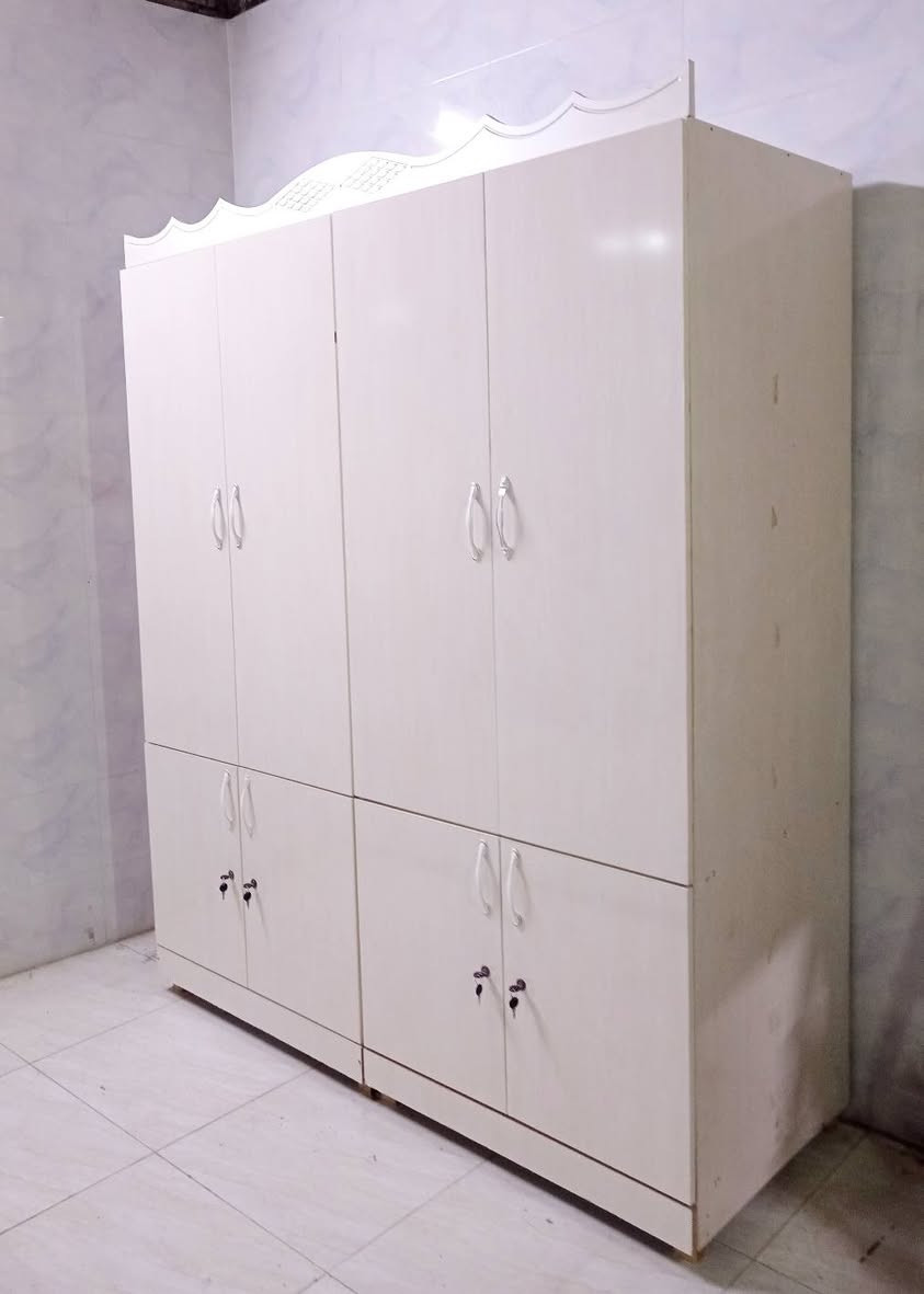 کانتۆر
2پارچە
زۆرپاکوبێعەیبن
نرخی 150 هه زار
***********
***********
سلێمانی السليمانية, العراق
