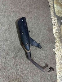 كزوز ماكس • بلدي • نضيف