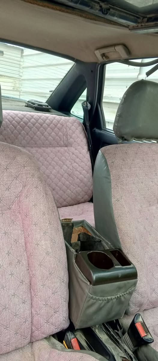 السلام  عليكم فكتره مديل ٩٤ باور ستيرن قايش عريض رقم بغداد دولي دوشمه جديد مسجل جديد سماعات شديتلهه ويل عادي مكاني سامراء اتصل وبيك خير تدلل السعر ٢٦ وبيهه مجال المحرك كايم ***********
