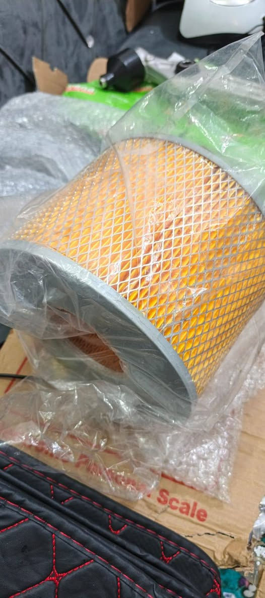 شلعه كامله امزون قيم وخذ بل يرضي الله ***********
توصيل ديوانيه فقط
