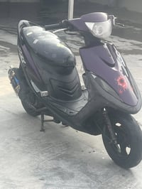 ماكس • عدلة بلادية • كفرات ختم واحد