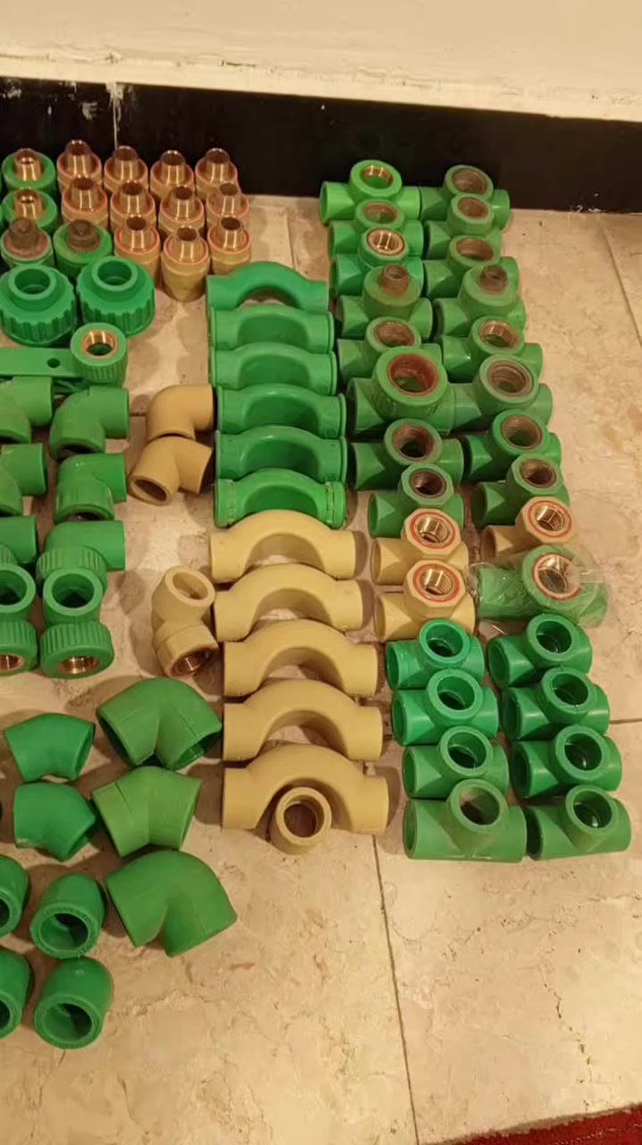 اخوان 152قطعة ب100مكان الرشاد بغداد


**إذا كنت صاحب هذا الإعلان وتريد حذفه لأي سبب، رجاءا أرسل رسالة إلى الدعم الفني**