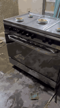 تصليح وتنضيف موقعيه ‏انتصال او واتساب ‏‪0777 340 2704‬‏
