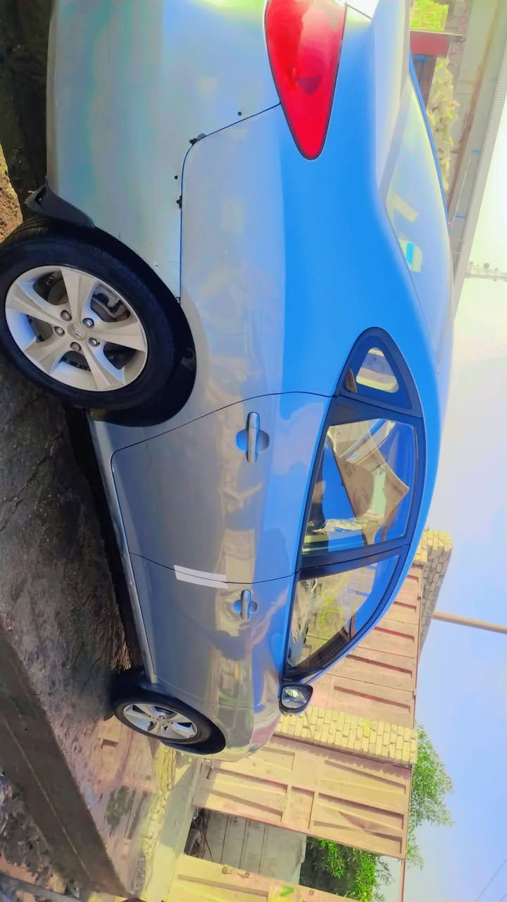 السلام عليكم انترا للبيع موديل 2011 وارد خليجي شام ولا والباب صبغ تريد وكاله تريد تحويل جير ماكينه كفاله حداديه كفاله المكان ديوانيه السعر خاص ***********
