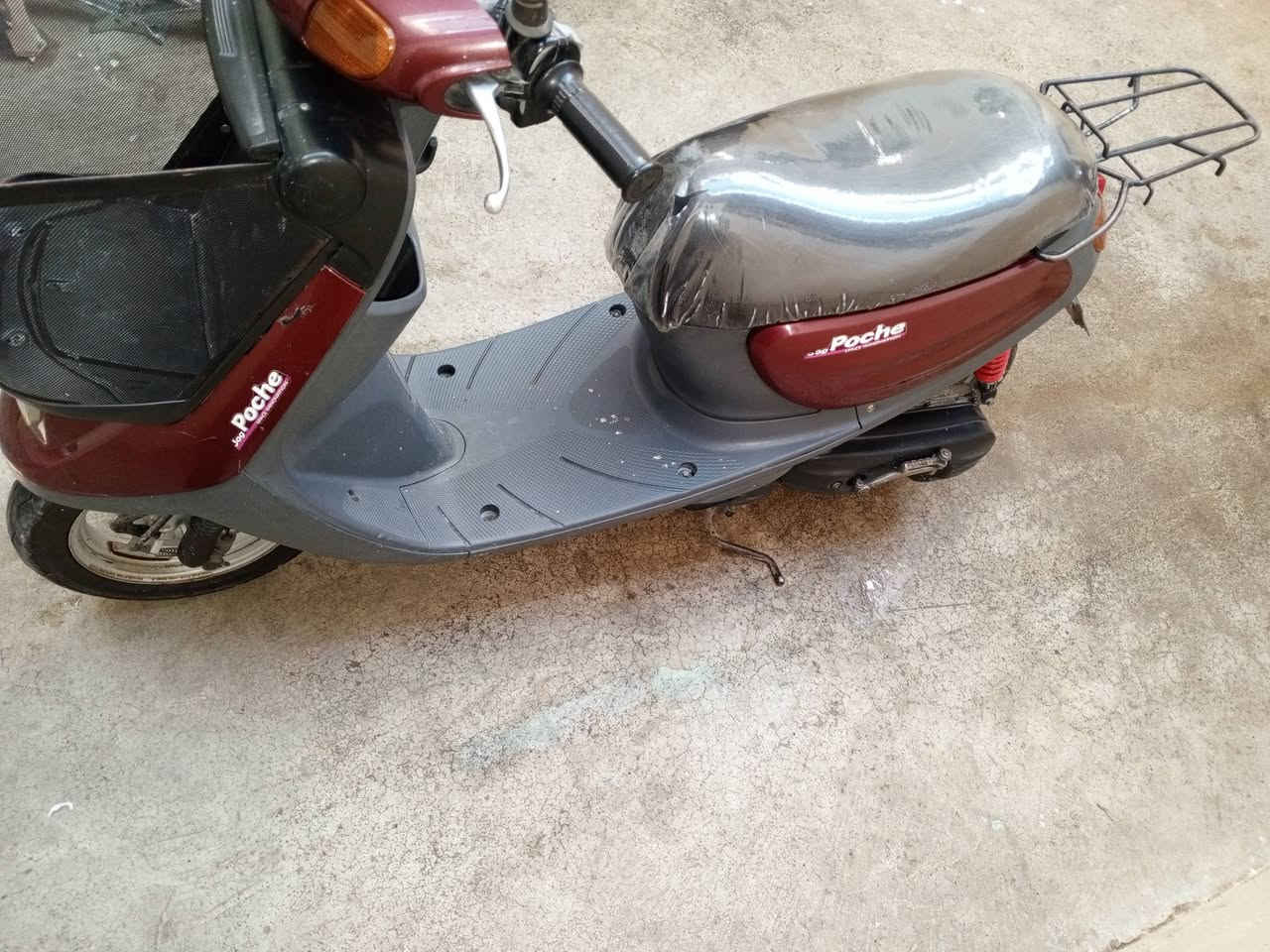 ماطور بزون نفخ كلو شرط بس قبق هندر مفتوح
السعر 600وبي مجال
 شراي اتصل ***********
