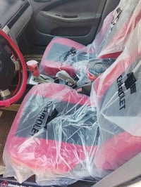 سياره اوبترا موديل 20005 للبيع للاستفسار 07878900733