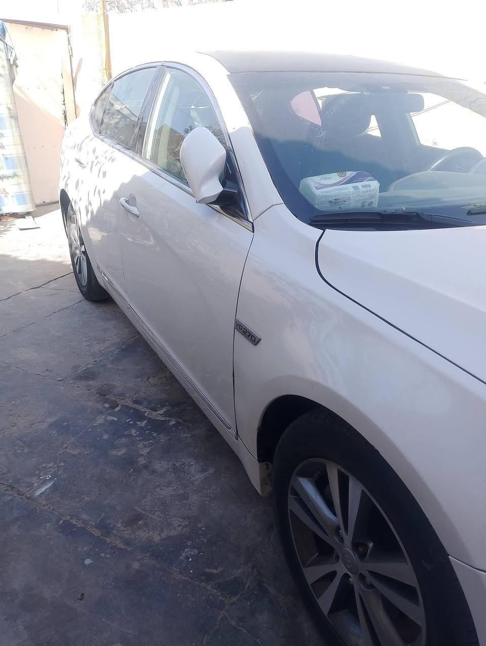 البيع ادوات كيا غاز بلاد محرك 6سلندركصه جنطه متومه كامله انكليزي رقم وسنوية جاهز مديل 12 مكان سياره بصره سعرها 50 بيه مجال *********** مراوس عادي
