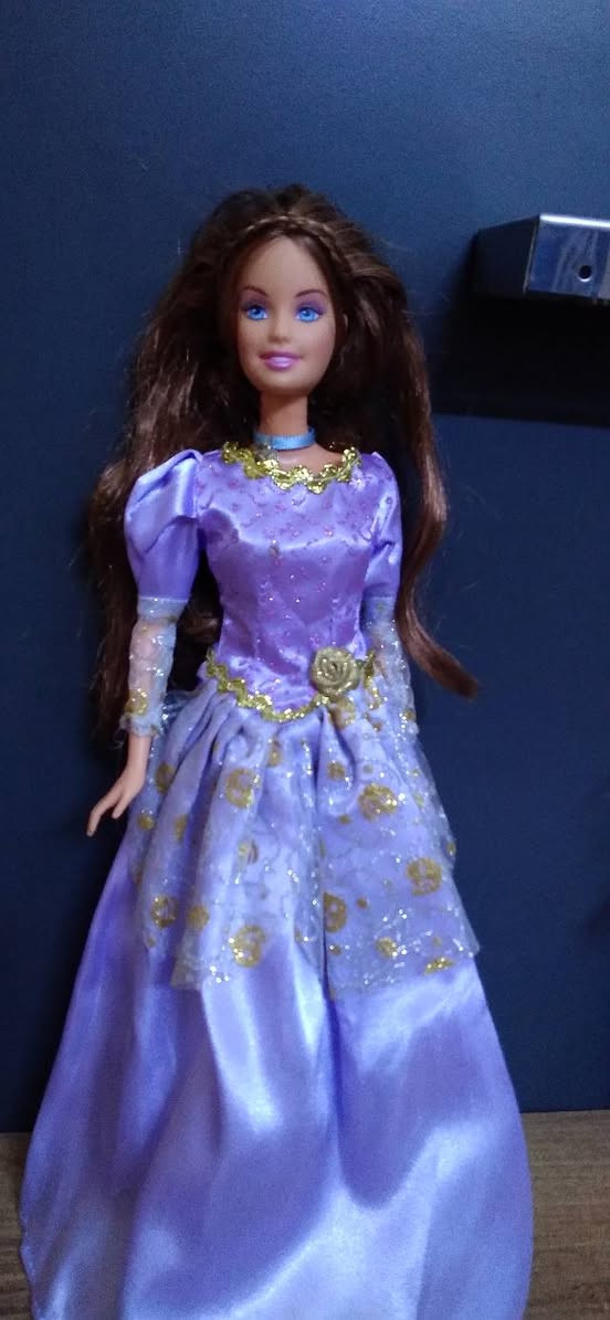 اميرات جمال ودلال


**إذا كنت صاحب هذا الإعلان وتريد حذفه لأي سبب، رجاءا أرسل رسالة إلى الدعم الفني**