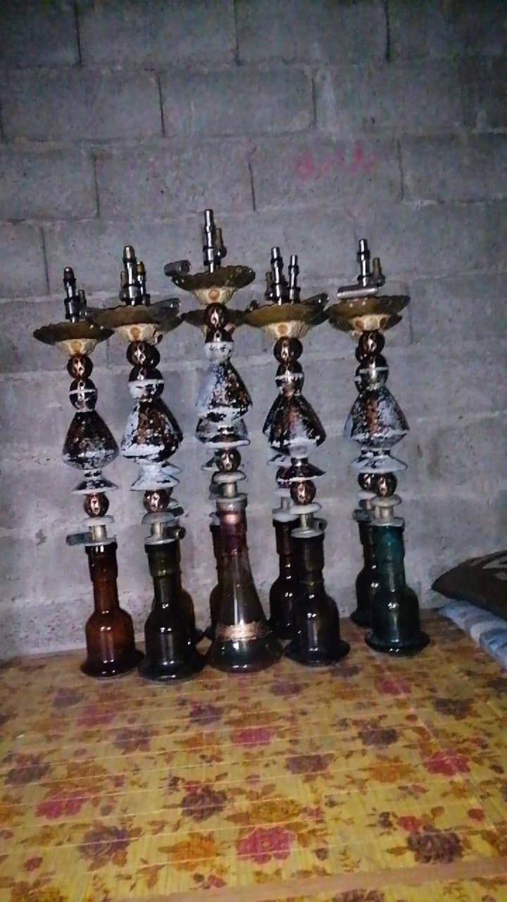 السلام عليكم عندنا راجل للبيع عندي ب 60 وعندي ب 40.رقم الهاتف بس واتساب.***********
