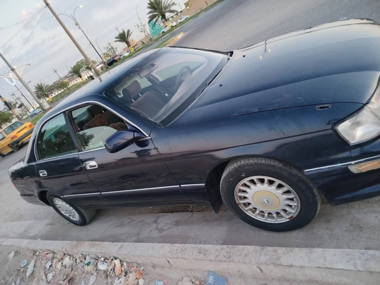 بطه البيع كفاله كله شغله عل بلاد السعر   60  العماره‏‪***********‬‏
