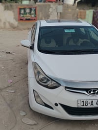 النتراء خليجي موديل ١٥ سعرها ١٠٧ ٠٧٨٢٨٩٢٥٣٤٣