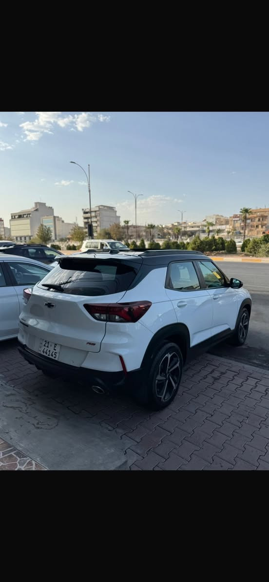 RS 2022
133$
Full full 
Slimani


**إذا كنت صاحب هذا الإعلان وتريد حذفه لأي سبب، رجاءا أرسل رسالة إلى الدعم الفني**