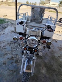 للبيع موديل ٢١ مكفولة ٧ أوراق جنوبية  ستوتة مابيهة كل نقص للاستفسار 07...