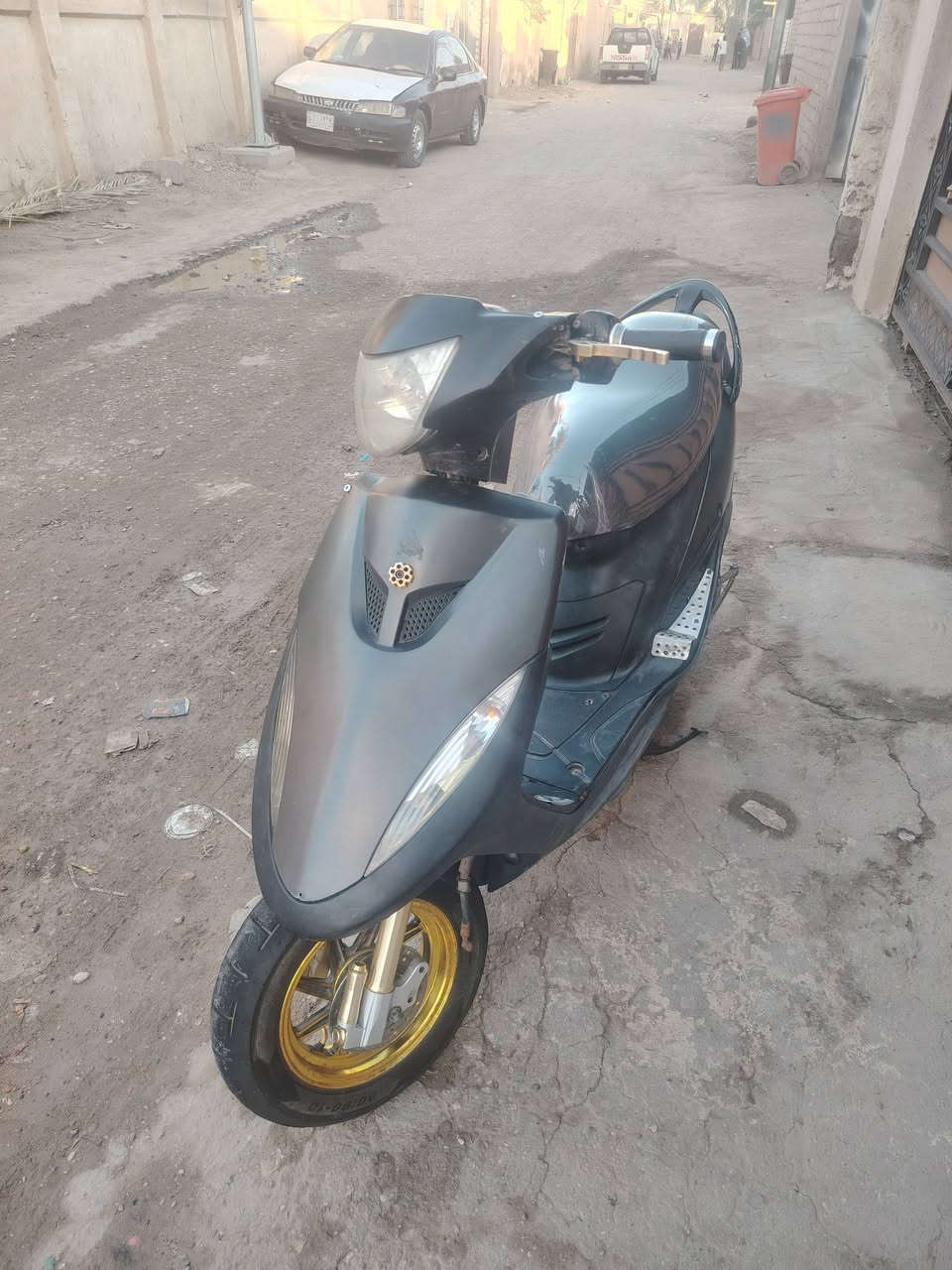 ماكس البيع ***********
